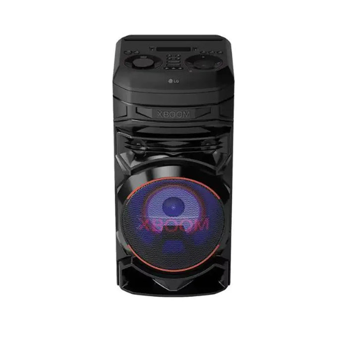 LG X Boom RNC5 Speaker | RNC5