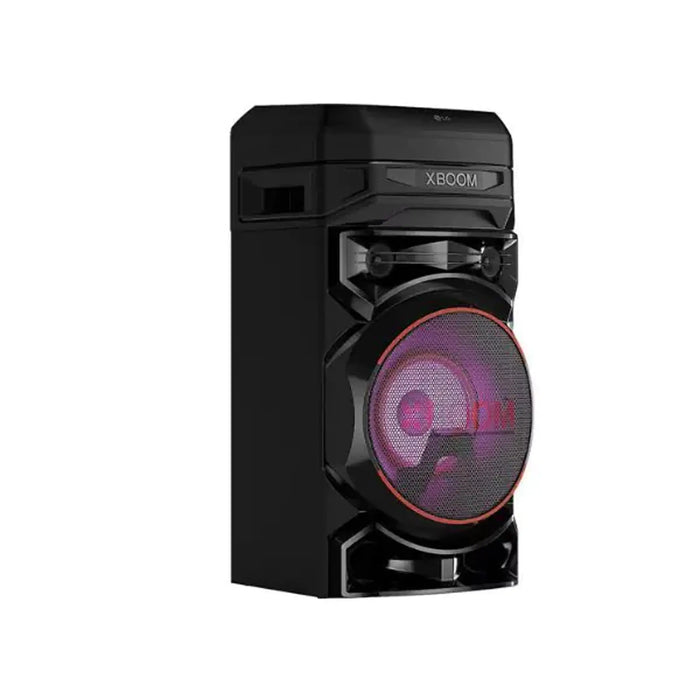LG X Boom RNC5 Speaker | RNC5