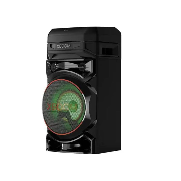 LG X Boom RNC5 Speaker | RNC5