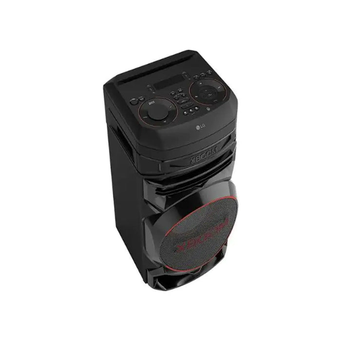 LG X Boom RNC5 Speaker | RNC5