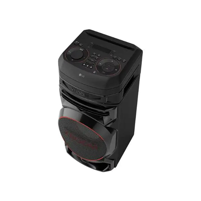 LG X Boom RNC5 Speaker | RNC5