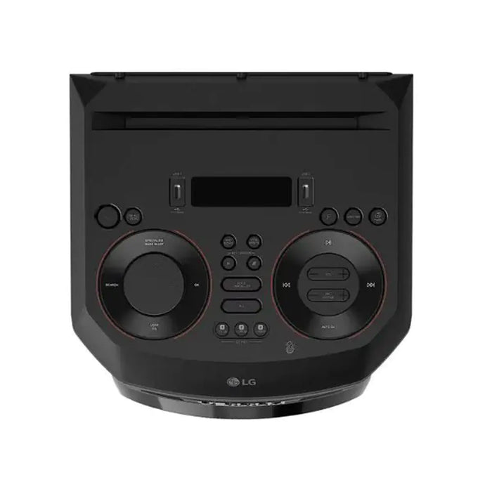LG X Boom RNC5 Speaker | RNC5