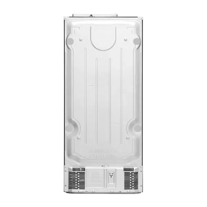 LG 509L Top Mount Refrigerator | Smart Inverter Compressor | Door Cooling_ª, | Multi Air Flow | Dark Graphite | LTC752HQCM