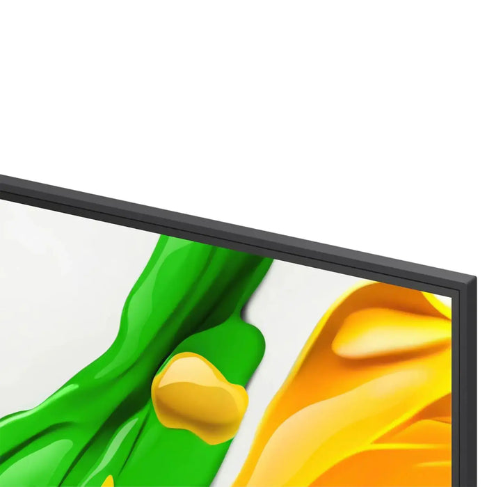 LG 65 \ 55 Inch QNED evo AI QNED86 4K 144Hz Smart TV | AI Magic Remote | webOS25 | 2025 QNED86A6A