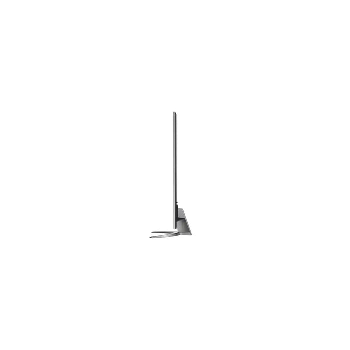LG 75 Inch QNED99 Mini LED 8K Smart TV | 2024