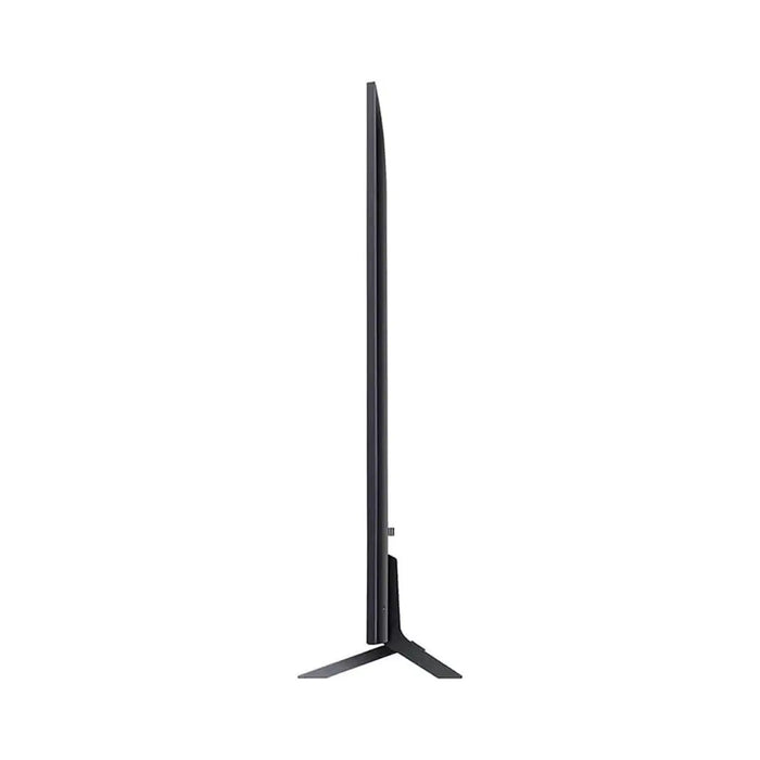 LG 86" QNED MiniLED 8K Smart TV | AI Magic Remote | HDR10 | webOS24 | 2024 Model