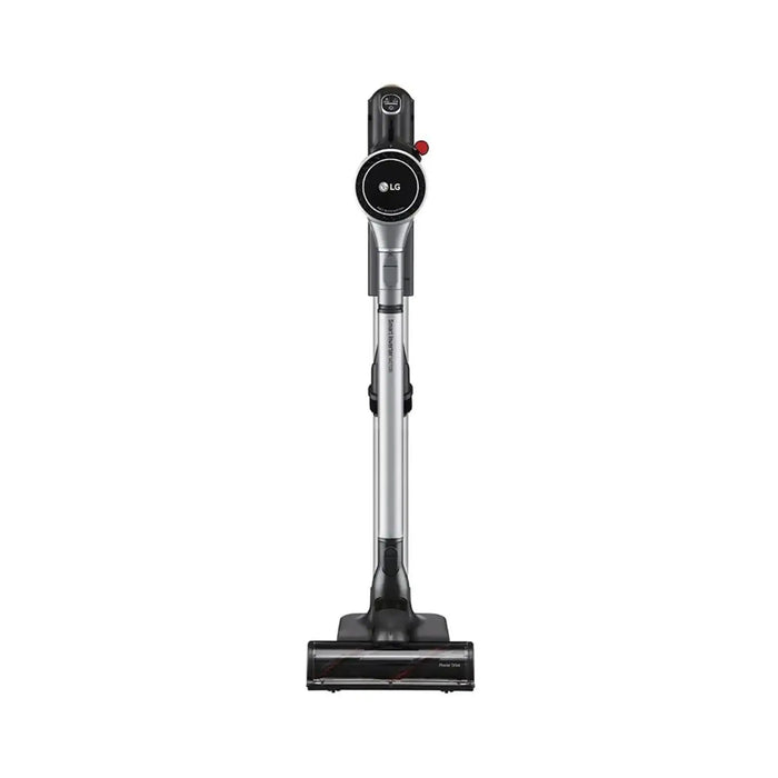 LG Stick Vacuum Cleaner | Silver | A9K-CORE