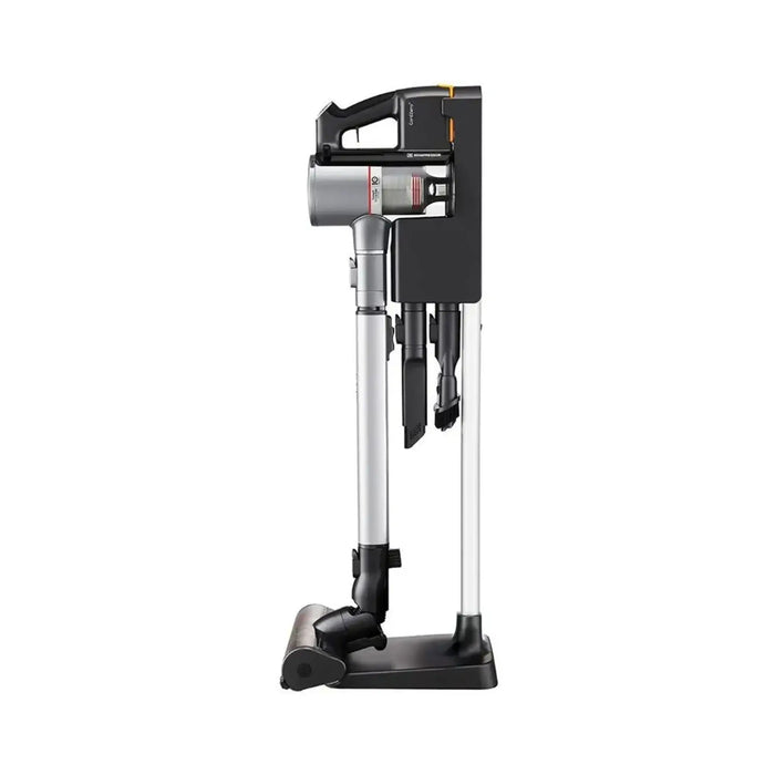 LG Stick Vacuum Cleaner | Silver | A9K-CORE