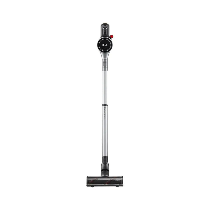 LG Stick Vacuum Cleaner | Silver | A9K-CORE
