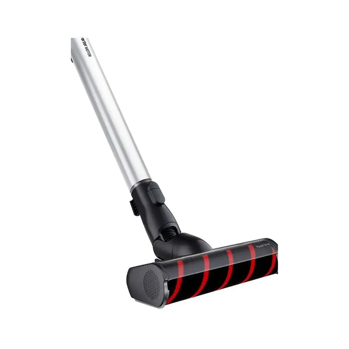 LG Stick Vacuum Cleaner | Silver | A9K-CORE