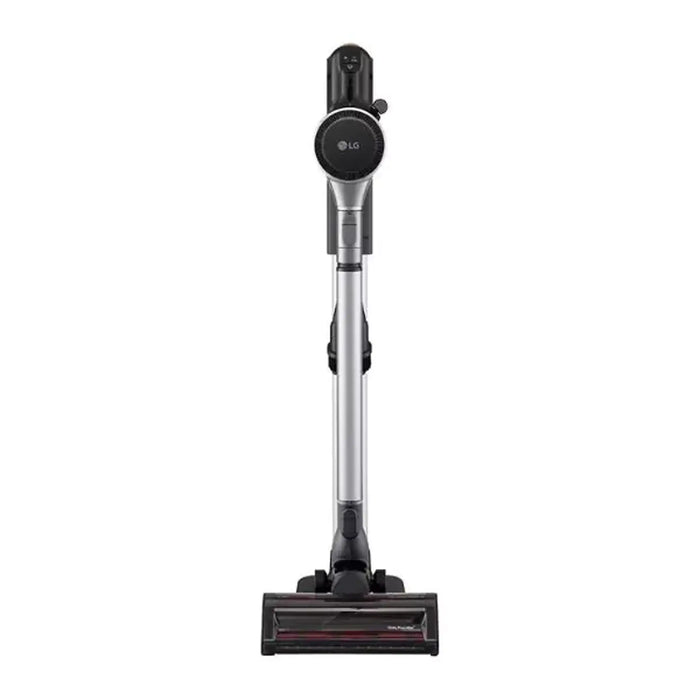 LG CordZeroª Vacuum Cleaner |  Kompressorª Technology | A9K-SOLO