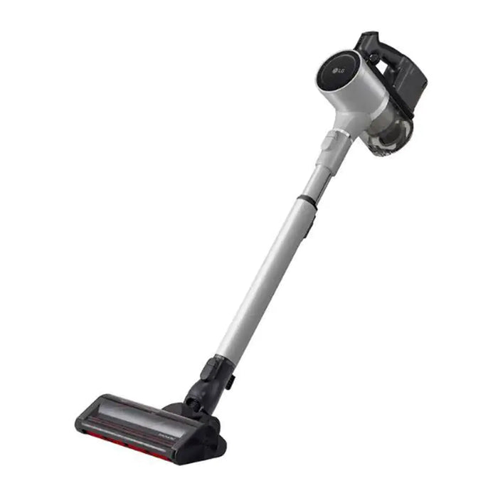 LG CordZeroª Vacuum Cleaner |  Kompressorª Technology | A9K-SOLO