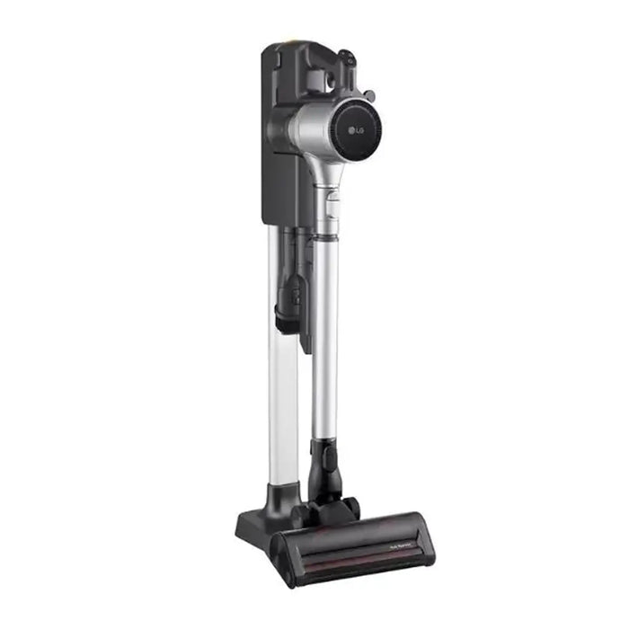 LG CordZeroª Vacuum Cleaner |  Kompressorª Technology | A9K-SOLO