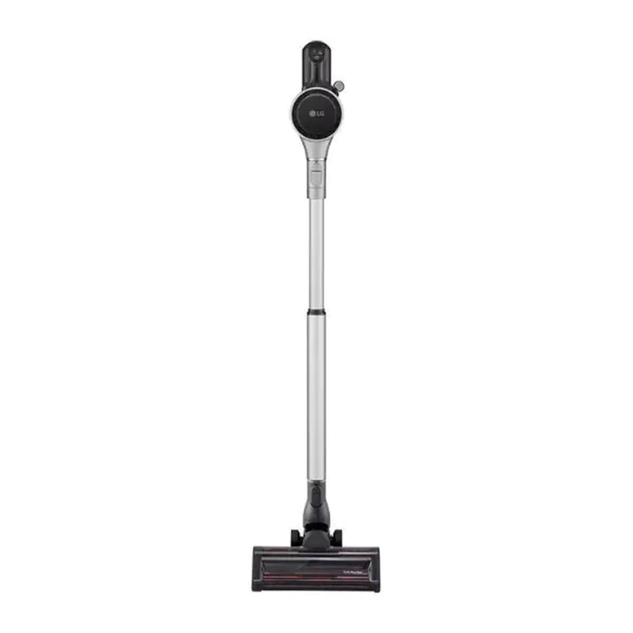 LG CordZeroª Vacuum Cleaner |  Kompressorª Technology | A9K-SOLO