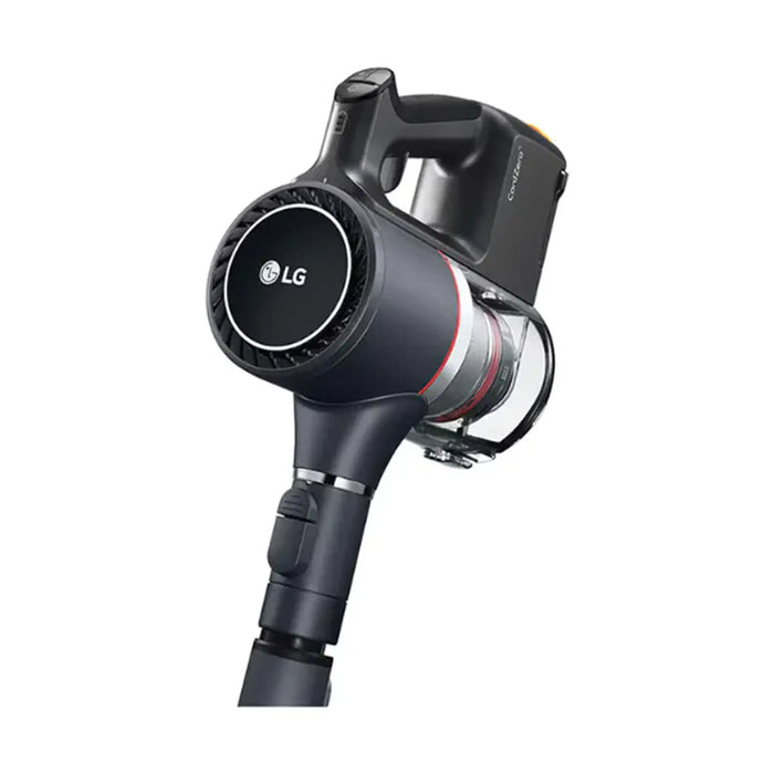 LG Cordless Vacuum Cleaner | A9N-CORE