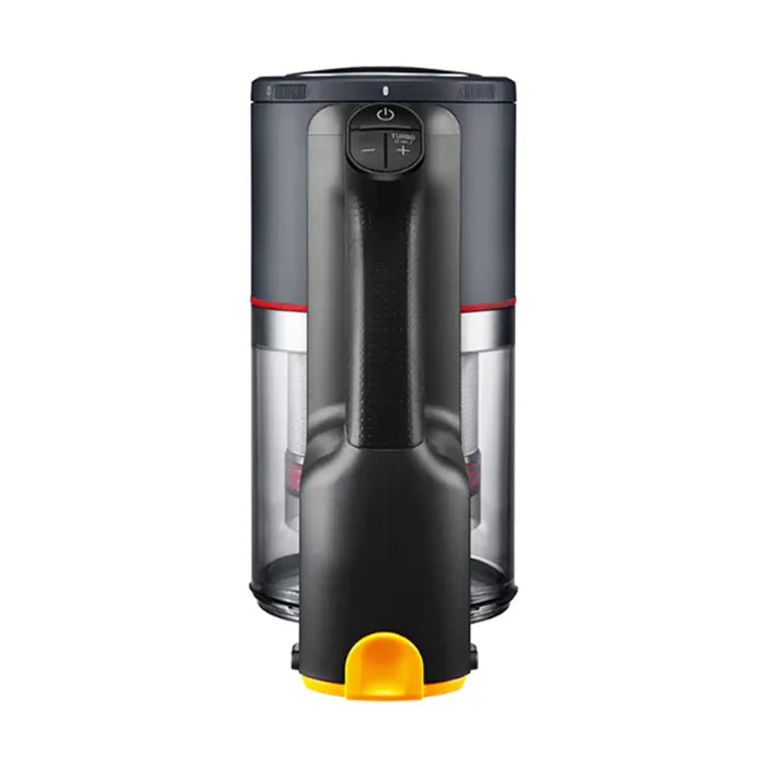 LG Cordless Vacuum Cleaner | A9N-CORE