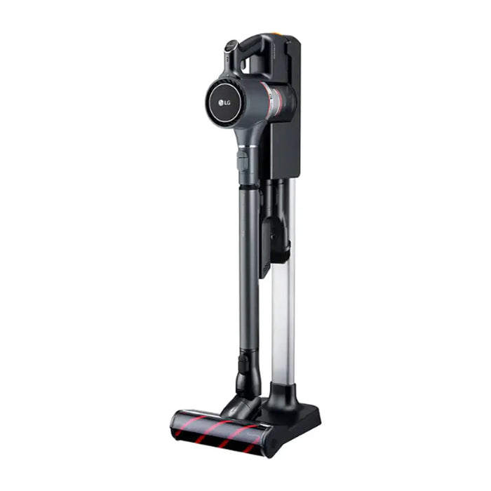LG Cordless Vacuum Cleaner | A9N-CORE