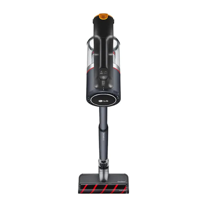 LG Cordless Vacuum Cleaner | A9N-CORE