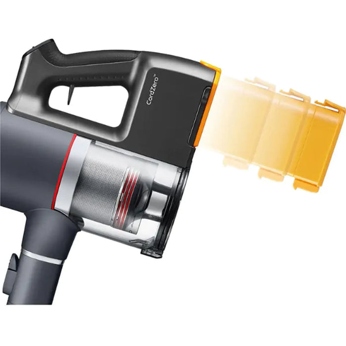 LG Cordless Vacuum Cleaner | A9N-CORE
