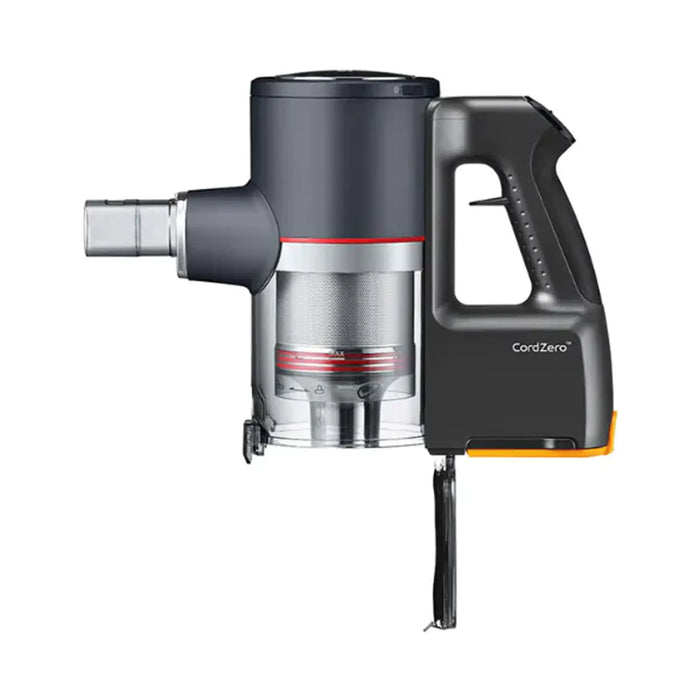 LG Cordless Vacuum Cleaner | A9N-CORE