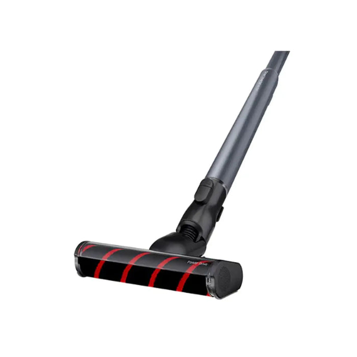 LG Cordless Vacuum Cleaner | A9N-CORE