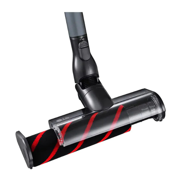 LG Cordless Vacuum Cleaner | A9N-CORE