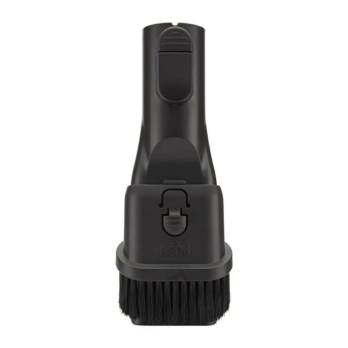 LG Cord Zeroª Vacuum Cleaner | Automatic Dust-Emptying | Powerful Cleaning | A9T-LITE