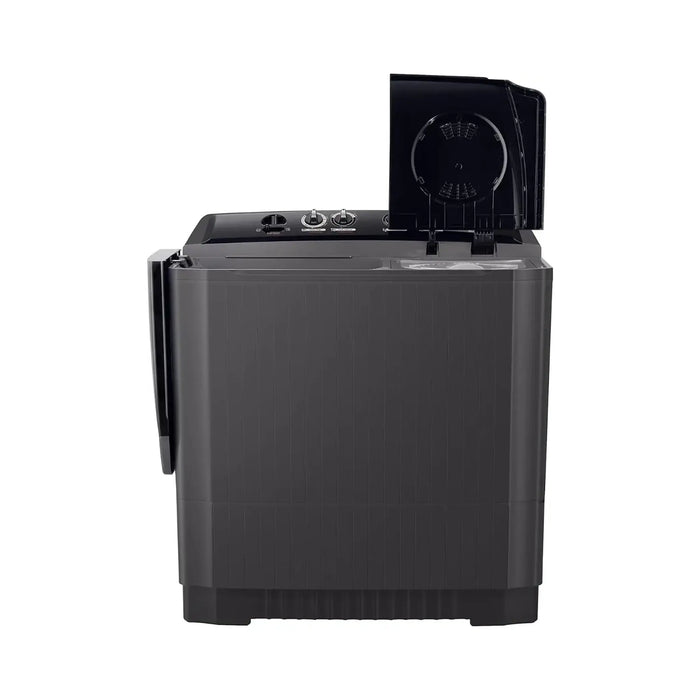 LG Twin Tub SemiAutomatic Washer 14 kg |P2061NT
