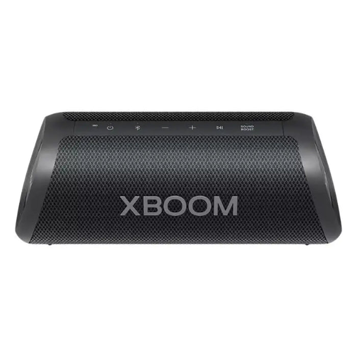 LG XBOOM Go XG5QBK Speaker 20 W | XG5QBK