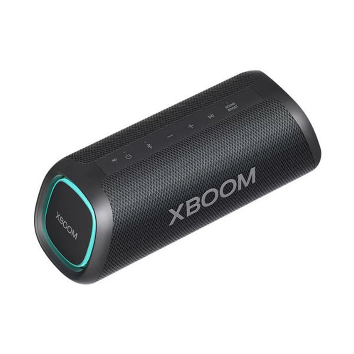 LG XBOOM Go XG5QBK Speaker 20 W | XG5QBK
