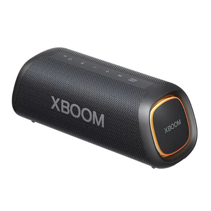 LG XBOOM Go XG5QBK Speaker 20 W | XG5QBK