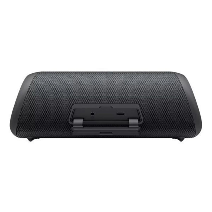 LG XBOOM Go XG5QBK Speaker 20 W | XG5QBK