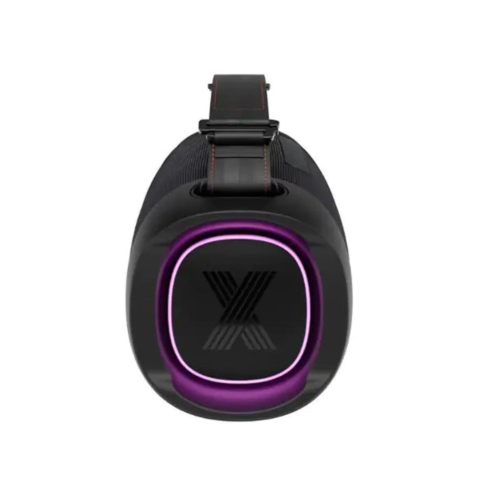 LG XBOOM Go XG8T With 8-inch Woofer & 3-inch Tweeters| 60W Output
