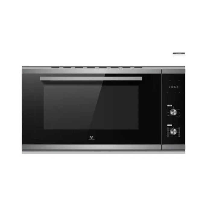 Built in Oven 90cm Electric-11441478