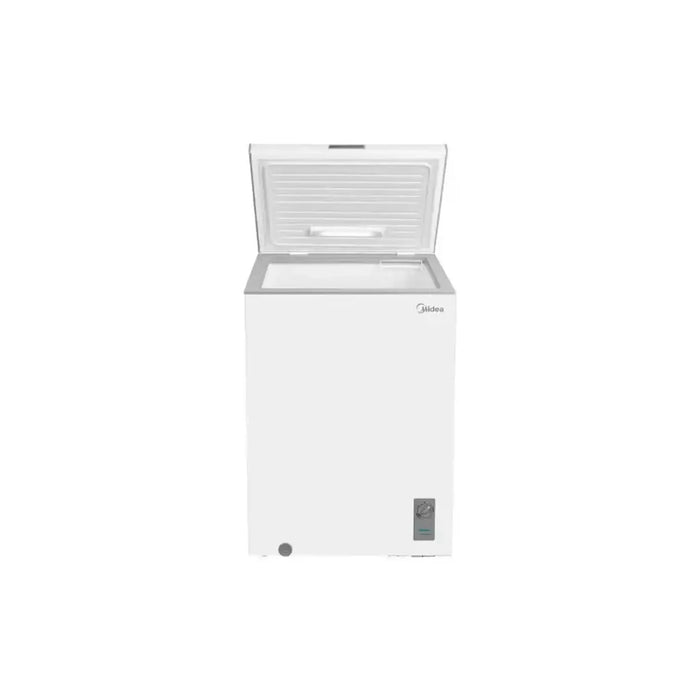 Midea Chest Freezer 99 L | MDRC151FZE01AE | White