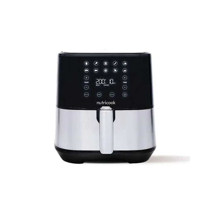 Nutricook 3.6 Ltr Air Fryer 2 | NC-AF204