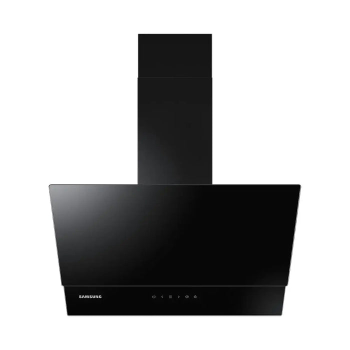 Samsung Wall-mount Kitchen Hood with Power Ventilation |NK24N7060VB/SG