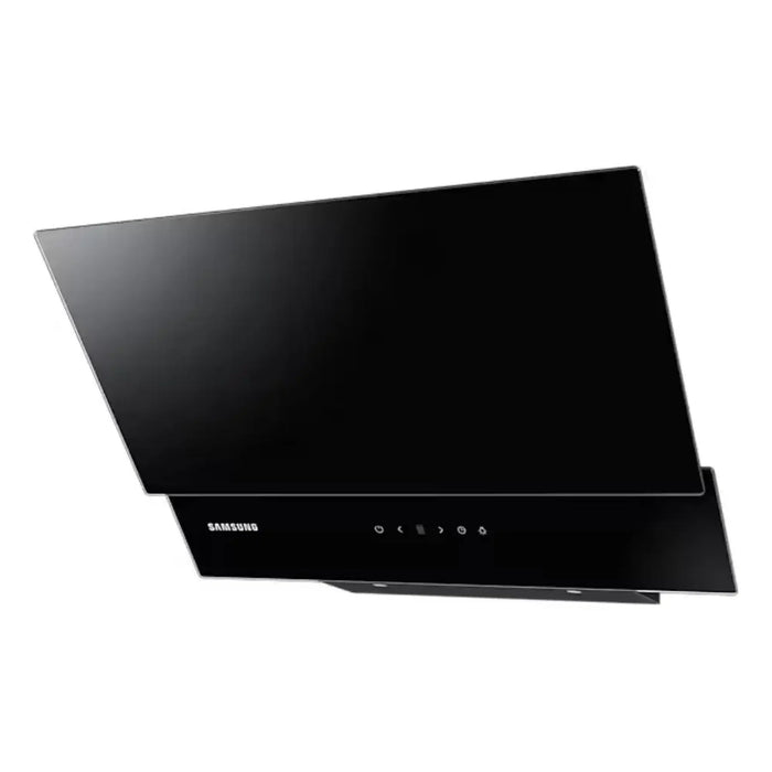 Samsung Wall-mount Kitchen Hood with Power Ventilation |NK24N7060VB/SG