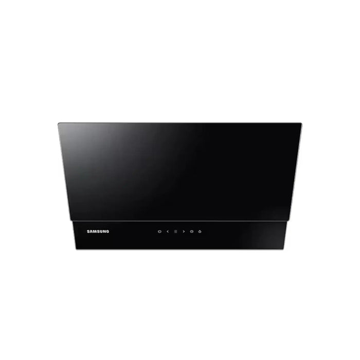 Samsung Wall-mount Kitchen Hood with Power Ventilation |NK24N7060VB/SG