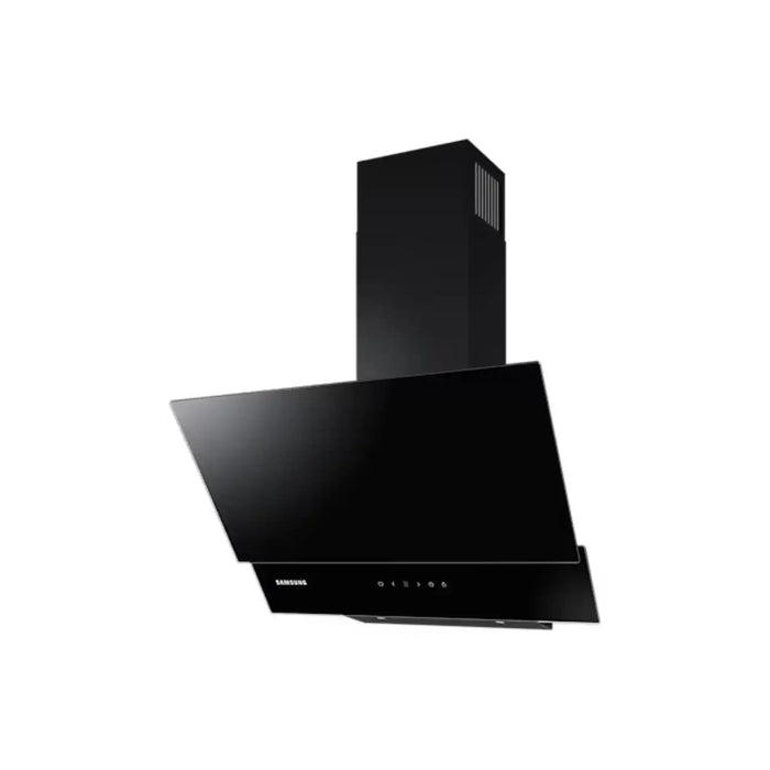 Samsung Wall-mount Kitchen Hood with Power Ventilation |NK24N7060VB/SG