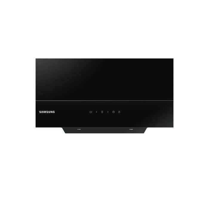 Samsung Wall-mount Kitchen Hood with Power Ventilation |NK24N7060VB/SG