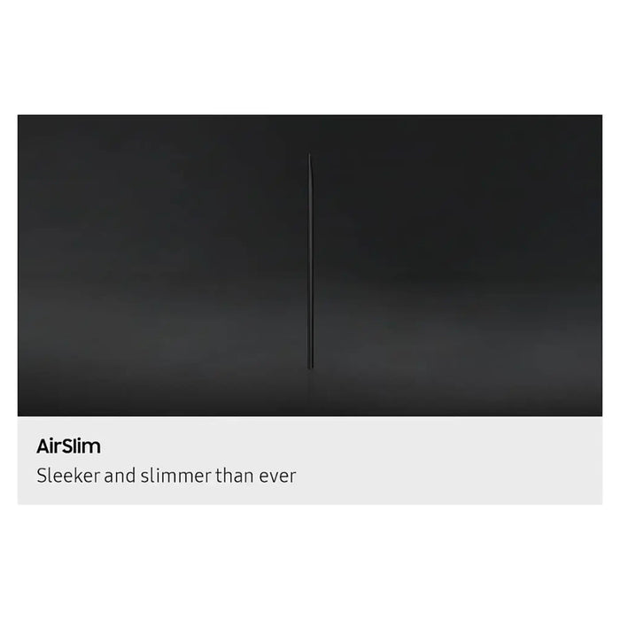 Samsung 55 Inch Neo QLED QN70F 4K Vision AI Smart TV 2025 | NQ4 AI Gen2 Processor | 4K AI Upscaling | Motion Xcelerator 144Hz | Quantum Matrix Technology Slim | 360 Audio | QA55QN70FAUXZN-N