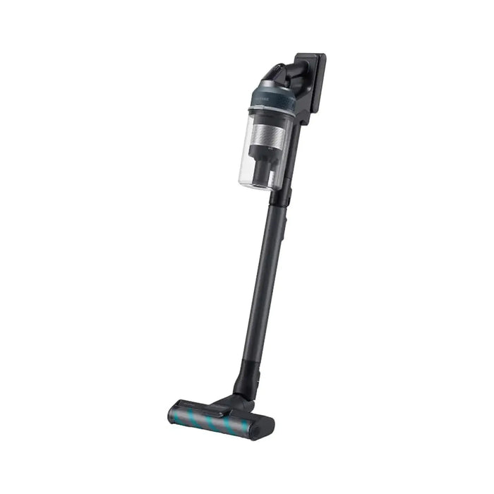 Samsung Jet 95 Complete Vacuum Cleaner | 580W Power | 210W Suction | Multi-Cyclone Filtration | Midnight Blue | VS20C9544TB/SG