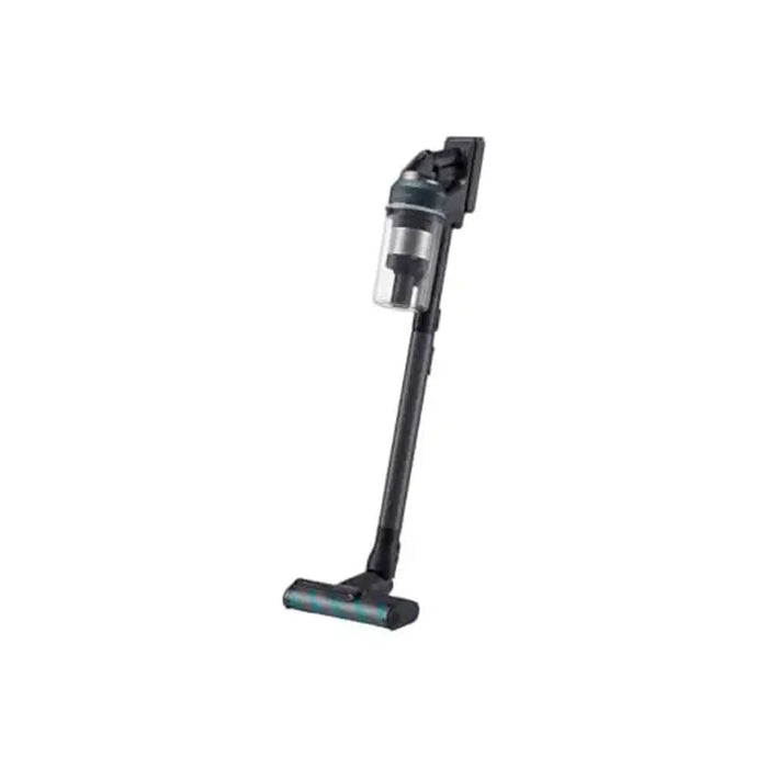 Samsung Jet 95 Complete Vacuum Cleaner | 580W Power | 210W Suction | Multi-Cyclone Filtration | Midnight Blue | VS20C9544TB/SG