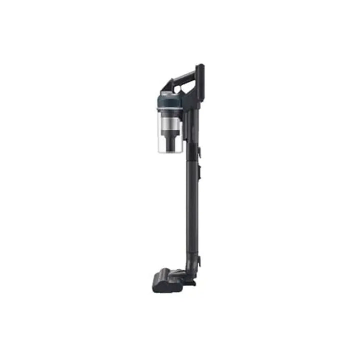 Samsung Jet 95 Complete Vacuum Cleaner | 580W Power | 210W Suction | Multi-Cyclone Filtration | Midnight Blue | VS20C9544TB/SG