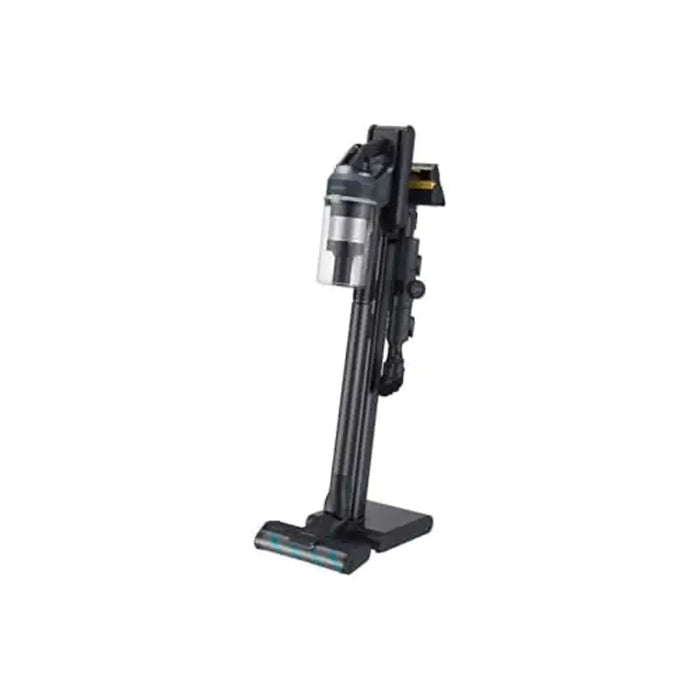 Samsung Jet 95 Complete Vacuum Cleaner | 580W Power | 210W Suction | Multi-Cyclone Filtration | Midnight Blue | VS20C9544TB/SG