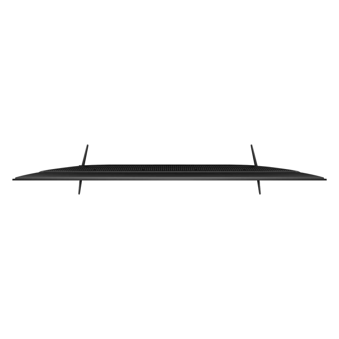 TCL 65 Inch QLED 4K Google TV | ONKYO 2.1 Hi-Fi System | Slim & Uni-body | AiPQ Processor | HVA Panel | 65P7L