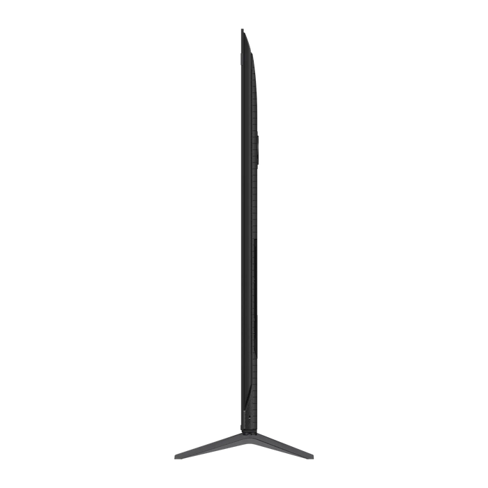 TCL 85 Inch QD-MiniLED Dimming 4K TV | 144Hz Native Refresh Rate | ONKYO | HVA Panel | 2026 Model
