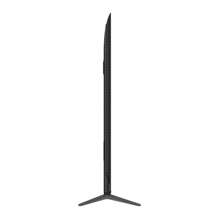 TCL 85 Inch QD-MiniLED Dimming 4K TV | 144Hz Native Refresh Rate | ONKYO | HVA Panel | 2026 Model