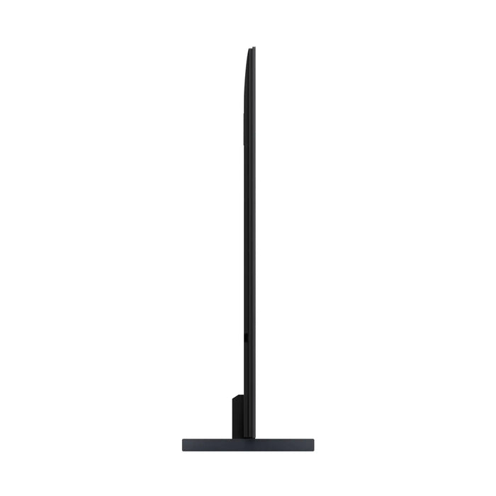 TCL 98 Inch SQD-Mini LED 4K Google TV | 144Hz Refresh Rate | Dolby Vision IQ | WiFi 6 | Black | 98C7L